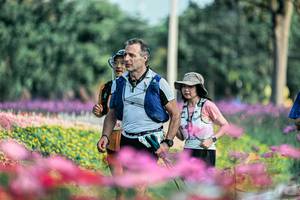 BIB: 
                            <button type="button" onclick="openModal(25933525)" class="btn btn-primary btn-sm float-right btn-popup" data-toggle="modal" data-target=".modal-high-quality">
                        <i class="fas fa-shopping-cart"></i> Add to Cart
                    </button>
                                            <button type="button" onclick="isThisMe(25933525, true)" class="btn btn-success btn-sm float-right btn-popup btn-isme hidden" data-toggle="tooltip" data-placement="bottom" title="นี่คือรูปของคุณใช่ไหม คลิกที่นี่เพื่อเอาเข้าอัลบั้ม">
                        <i class="fas fa-plus"></i> Add to album
                    </button>
                    <button type="button" onclick="isThisMe(25933525, false)" class="btn btn-warning btn-sm float-right btn-popup btn-isnotme hidden">
                        <i class="fas fa-ban"></i> Remove from album
                    </button>